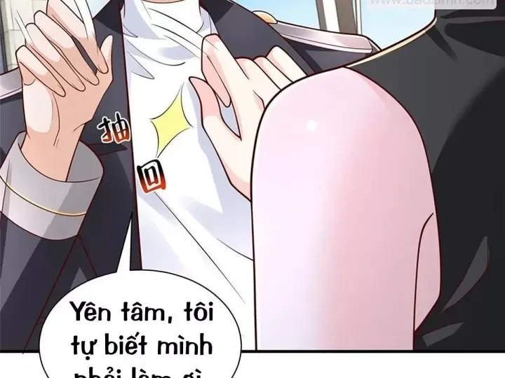 Mỗi Tuần Ta Có Một Nghề Nghiệp Mới Chap 877 - Next Chap 876