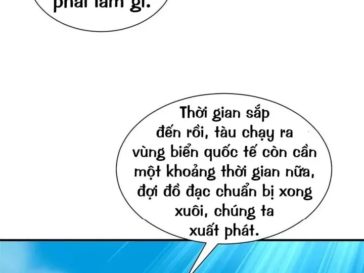 Mỗi Tuần Ta Có Một Nghề Nghiệp Mới Chap 877 - Next Chap 876