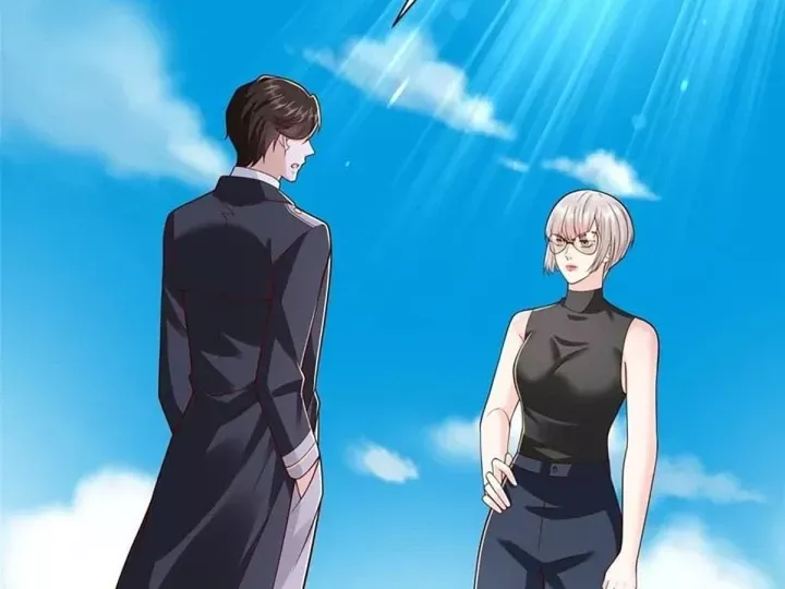 Mỗi Tuần Ta Có Một Nghề Nghiệp Mới Chap 877 - Next Chap 876