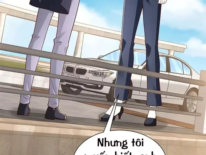 Mỗi Tuần Ta Có Một Nghề Nghiệp Mới Chap 877 - Next Chap 876