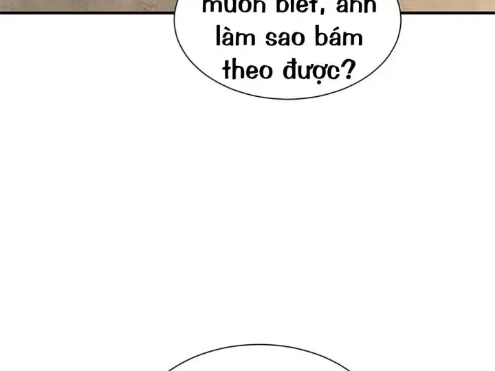 Mỗi Tuần Ta Có Một Nghề Nghiệp Mới Chap 877 - Next Chap 876