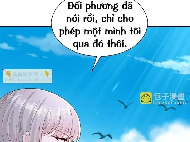 Mỗi Tuần Ta Có Một Nghề Nghiệp Mới Chap 877 - Next Chap 876