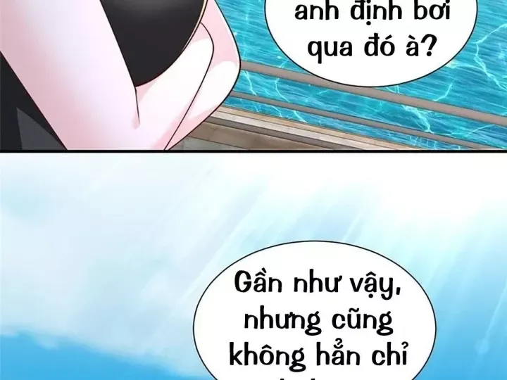 Mỗi Tuần Ta Có Một Nghề Nghiệp Mới Chap 877 - Next Chap 876