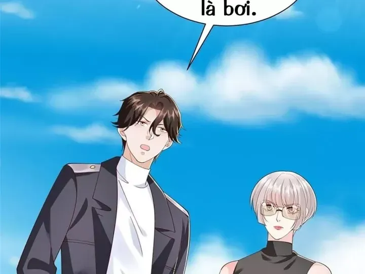 Mỗi Tuần Ta Có Một Nghề Nghiệp Mới Chap 877 - Next Chap 876