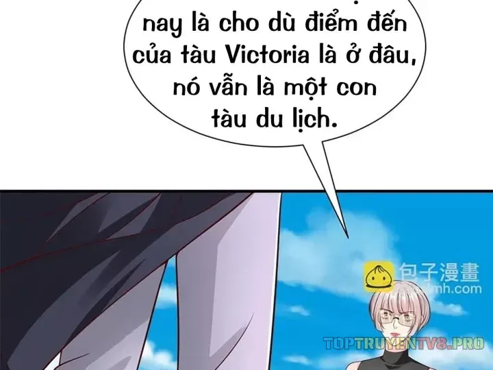 Mỗi Tuần Ta Có Một Nghề Nghiệp Mới Chap 877 - Next Chap 876