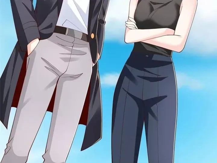 Mỗi Tuần Ta Có Một Nghề Nghiệp Mới Chap 877 - Next Chap 876