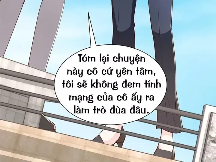 Mỗi Tuần Ta Có Một Nghề Nghiệp Mới Chap 877 - Next Chap 876