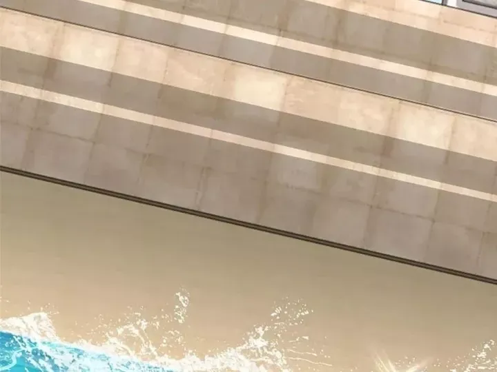 Mỗi Tuần Ta Có Một Nghề Nghiệp Mới Chap 877 - Next Chap 876