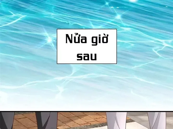 Mỗi Tuần Ta Có Một Nghề Nghiệp Mới Chap 877 - Next Chap 876