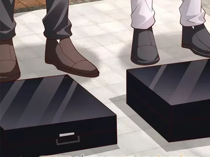 Mỗi Tuần Ta Có Một Nghề Nghiệp Mới Chap 877 - Next Chap 876