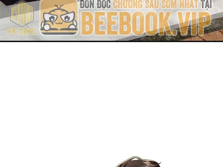 Mỗi Tuần Ta Có Một Nghề Nghiệp Mới Chap 877 - Next Chap 876