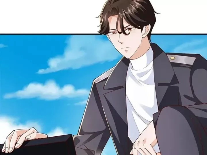 Mỗi Tuần Ta Có Một Nghề Nghiệp Mới Chap 877 - Next Chap 876