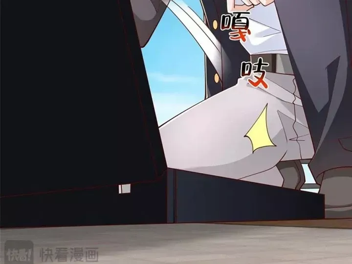 Mỗi Tuần Ta Có Một Nghề Nghiệp Mới Chap 877 - Next Chap 876