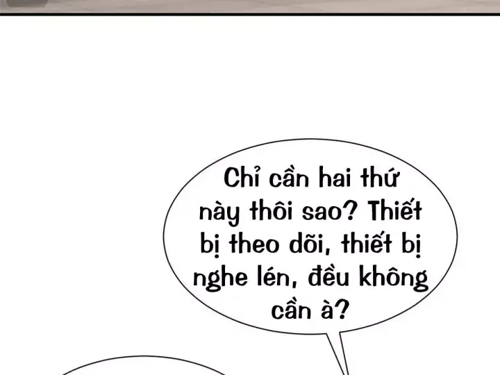 Mỗi Tuần Ta Có Một Nghề Nghiệp Mới Chap 877 - Next Chap 876