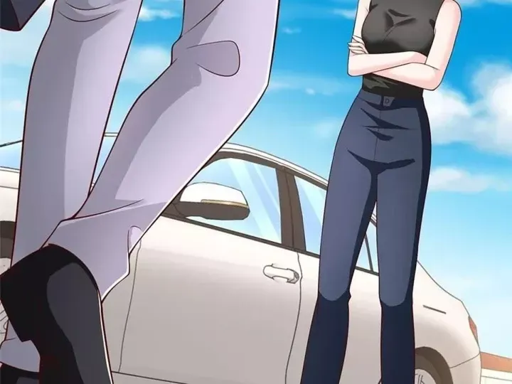 Mỗi Tuần Ta Có Một Nghề Nghiệp Mới Chap 877 - Next Chap 876