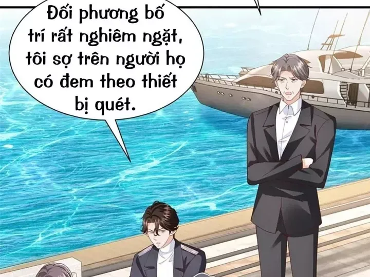 Mỗi Tuần Ta Có Một Nghề Nghiệp Mới Chap 877 - Next Chap 876