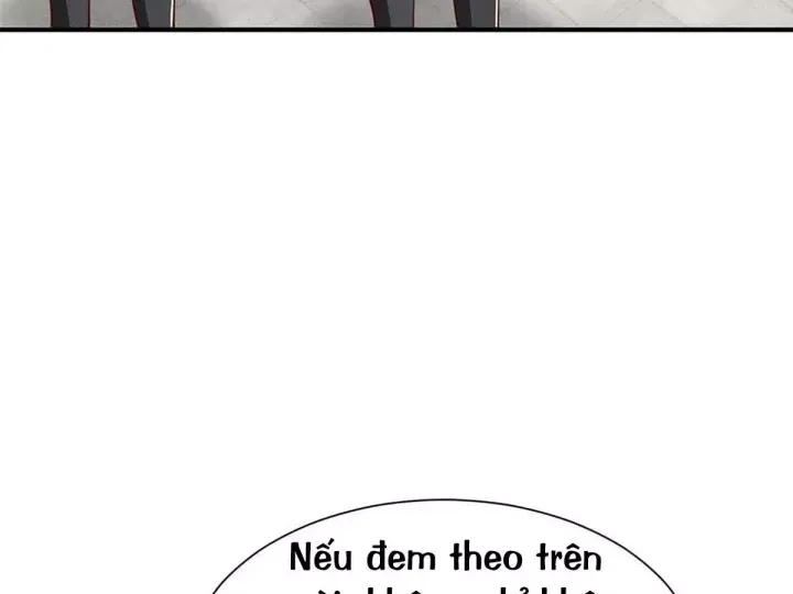 Mỗi Tuần Ta Có Một Nghề Nghiệp Mới Chap 877 - Next Chap 876