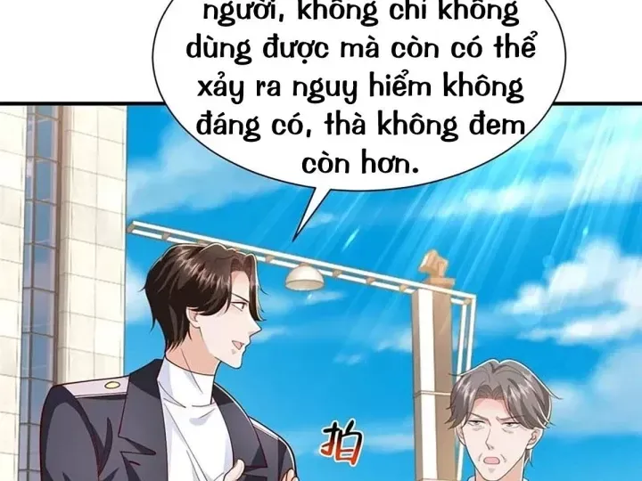 Mỗi Tuần Ta Có Một Nghề Nghiệp Mới Chap 877 - Next Chap 876