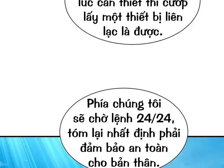 Mỗi Tuần Ta Có Một Nghề Nghiệp Mới Chap 877 - Next Chap 876