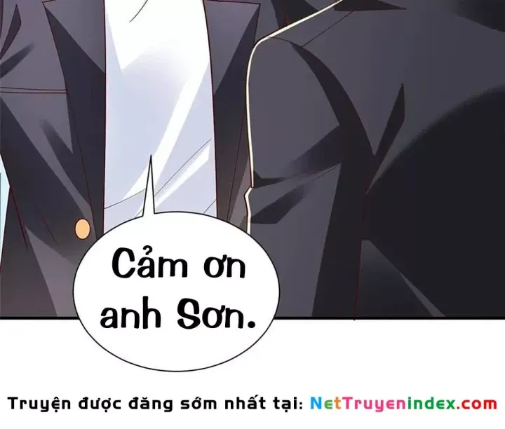 Mỗi Tuần Ta Có Một Nghề Nghiệp Mới Chap 877 - Next Chap 876