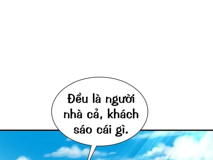 Mỗi Tuần Ta Có Một Nghề Nghiệp Mới Chap 877 - Next Chap 876