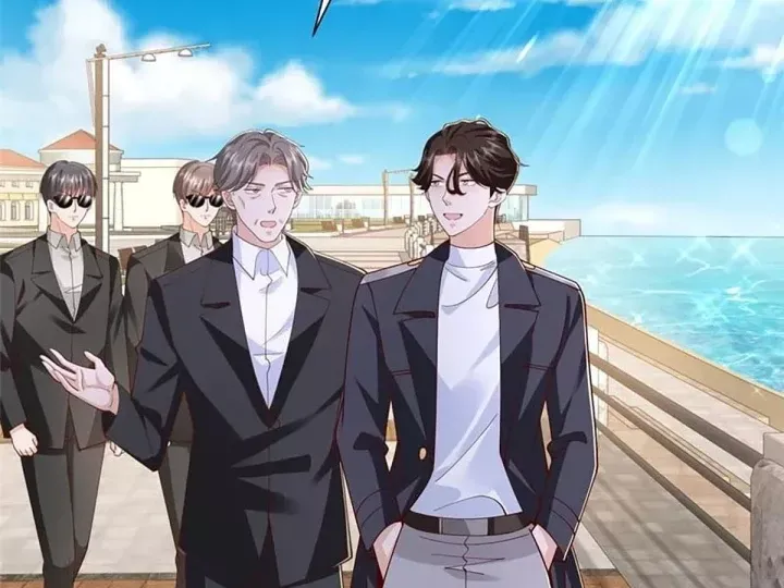 Mỗi Tuần Ta Có Một Nghề Nghiệp Mới Chap 877 - Next Chap 876