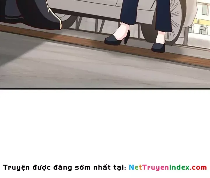 Mỗi Tuần Ta Có Một Nghề Nghiệp Mới Chap 877 - Next Chap 876