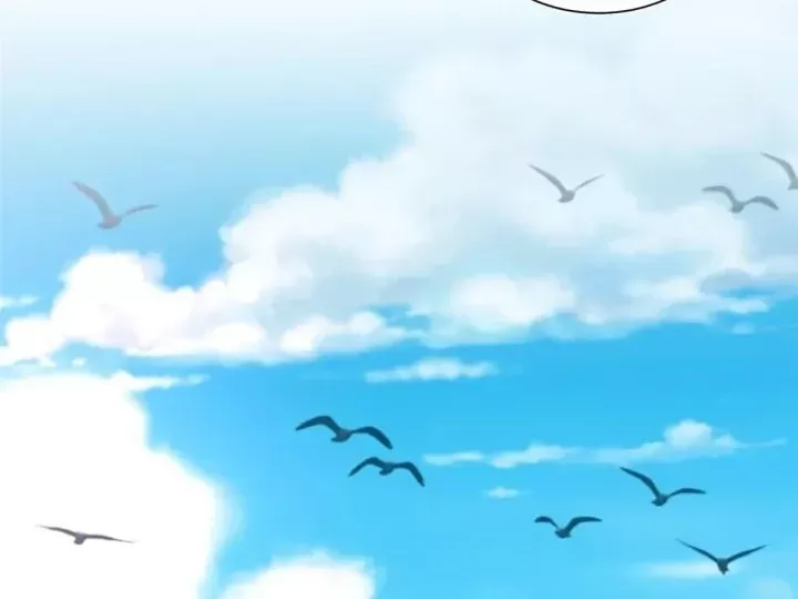 Mỗi Tuần Ta Có Một Nghề Nghiệp Mới Chap 877 - Next Chap 876