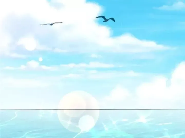 Mỗi Tuần Ta Có Một Nghề Nghiệp Mới Chap 877 - Next Chap 876