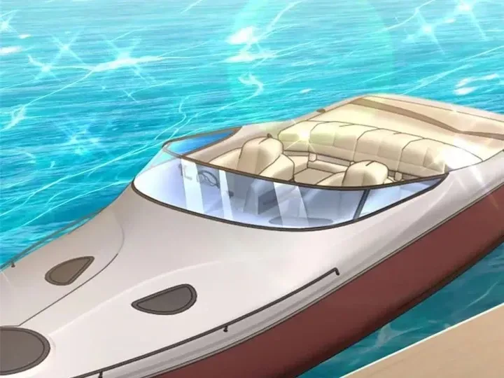 Mỗi Tuần Ta Có Một Nghề Nghiệp Mới Chap 877 - Next Chap 876