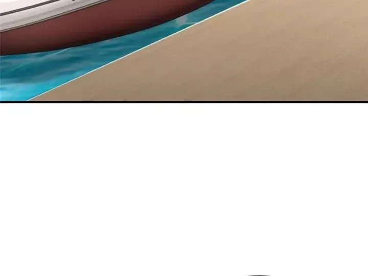 Mỗi Tuần Ta Có Một Nghề Nghiệp Mới Chap 877 - Next Chap 876