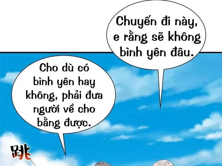 Mỗi Tuần Ta Có Một Nghề Nghiệp Mới Chap 877 - Next Chap 876