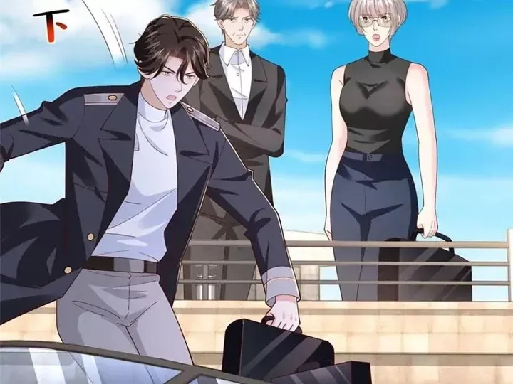 Mỗi Tuần Ta Có Một Nghề Nghiệp Mới Chap 877 - Next Chap 876