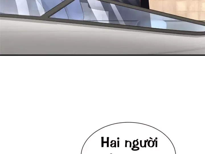 Mỗi Tuần Ta Có Một Nghề Nghiệp Mới Chap 877 - Next Chap 876