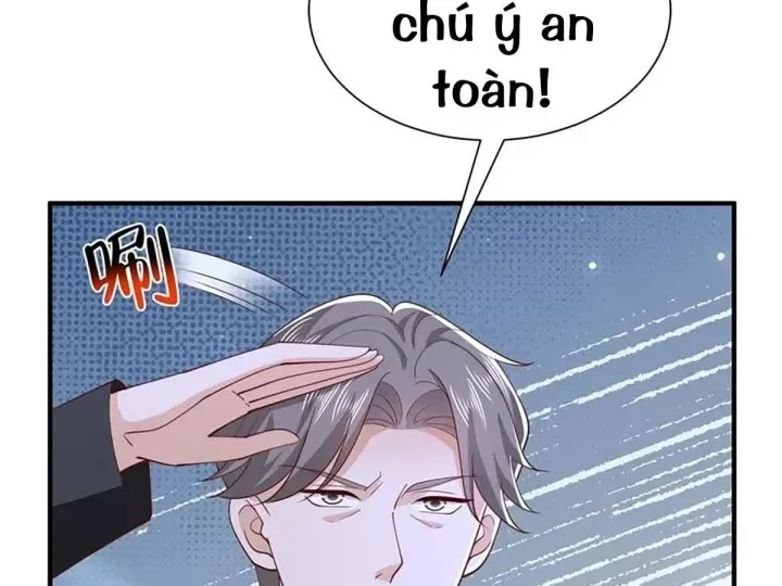 Mỗi Tuần Ta Có Một Nghề Nghiệp Mới Chap 877 - Next Chap 876