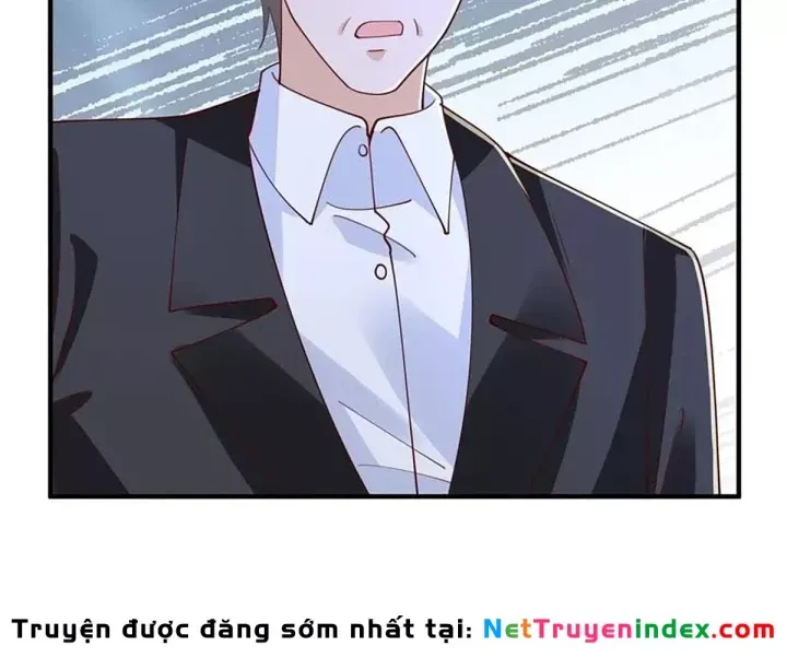 Mỗi Tuần Ta Có Một Nghề Nghiệp Mới Chap 877 - Next Chap 876