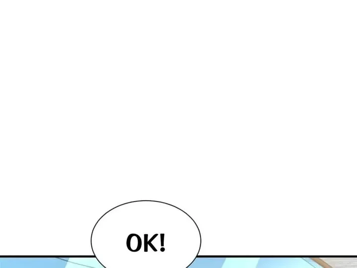 Mỗi Tuần Ta Có Một Nghề Nghiệp Mới Chap 877 - Next Chap 876