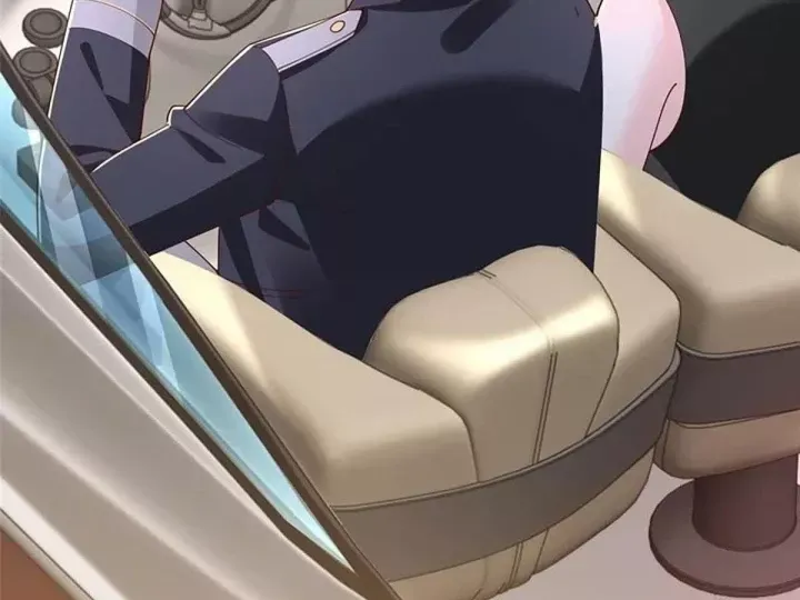 Mỗi Tuần Ta Có Một Nghề Nghiệp Mới Chap 877 - Next Chap 876