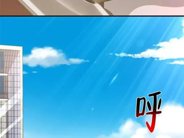 Mỗi Tuần Ta Có Một Nghề Nghiệp Mới Chap 877 - Next Chap 876