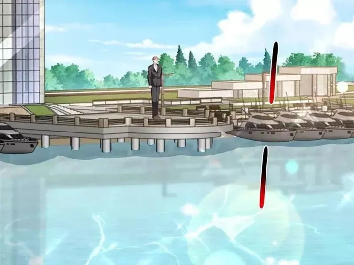 Mỗi Tuần Ta Có Một Nghề Nghiệp Mới Chap 877 - Next Chap 876