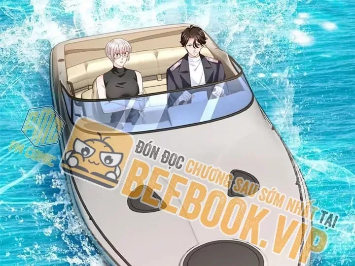 Mỗi Tuần Ta Có Một Nghề Nghiệp Mới Chap 877 - Next Chap 876