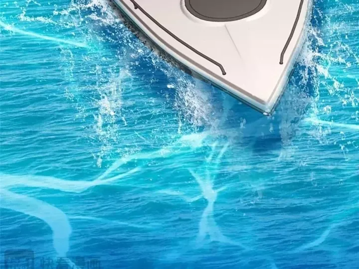 Mỗi Tuần Ta Có Một Nghề Nghiệp Mới Chap 877 - Next Chap 876