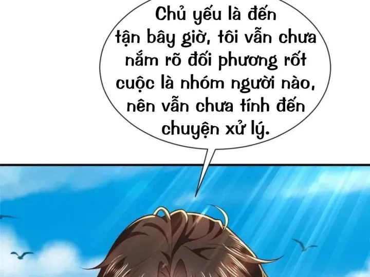 Mỗi Tuần Ta Có Một Nghề Nghiệp Mới Chap 878 - Next Chap 877