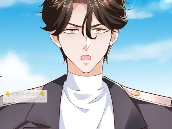 Mỗi Tuần Ta Có Một Nghề Nghiệp Mới Chap 878 - Next Chap 877