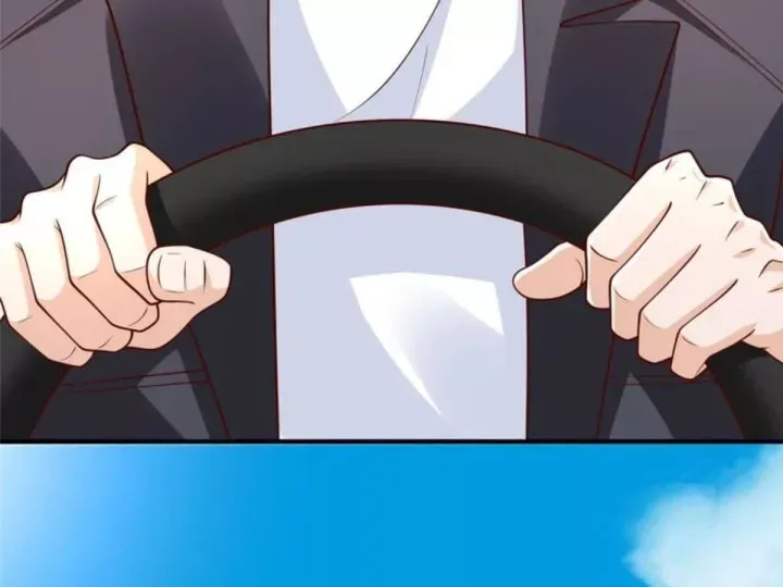 Mỗi Tuần Ta Có Một Nghề Nghiệp Mới Chap 878 - Next Chap 877