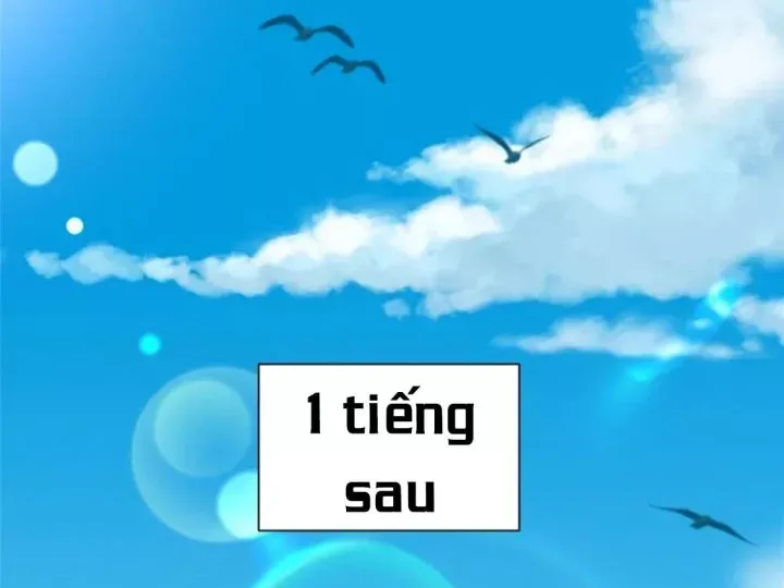 Mỗi Tuần Ta Có Một Nghề Nghiệp Mới Chap 878 - Next Chap 877