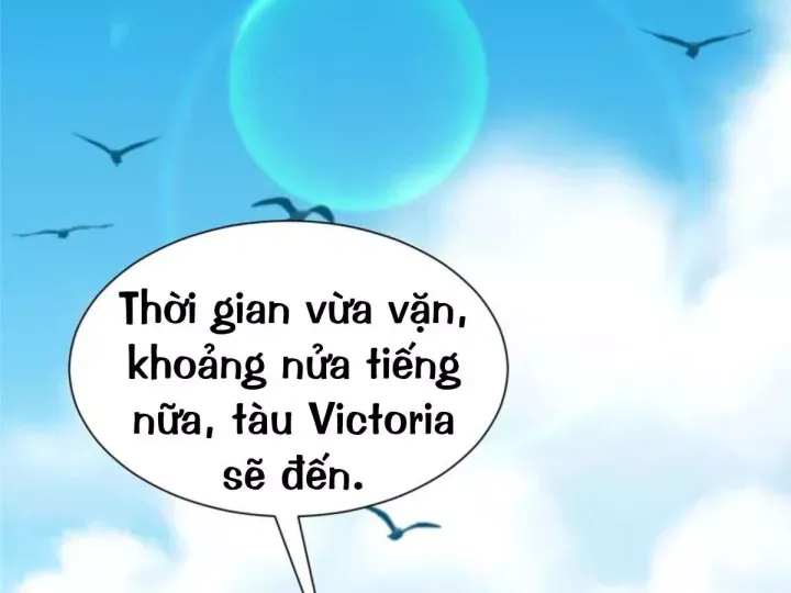 Mỗi Tuần Ta Có Một Nghề Nghiệp Mới Chap 878 - Next Chap 877