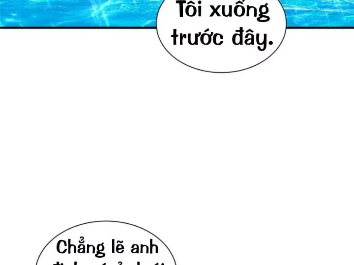 Mỗi Tuần Ta Có Một Nghề Nghiệp Mới Chap 878 - Next Chap 877