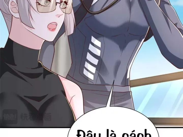 Mỗi Tuần Ta Có Một Nghề Nghiệp Mới Chap 878 - Next Chap 877