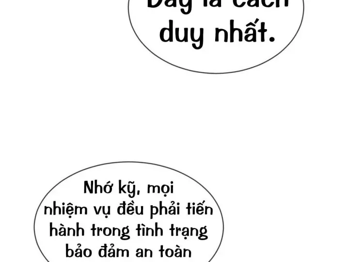 Mỗi Tuần Ta Có Một Nghề Nghiệp Mới Chap 878 - Next Chap 877